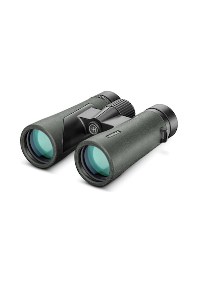 Hawke Vantage 10x42 El Dürbünü Waterproof Binocular Yeşil 34124 Yeşil
