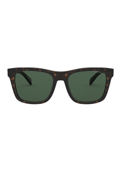 EMPORIO ARMANI 4142 508971 55 Erkek Güneş Gözlüğü