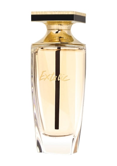 Balmain Extatic Kadın Parfüm EDP 90 ML