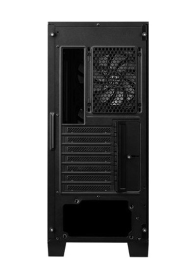 Msı Mag Forge 321r