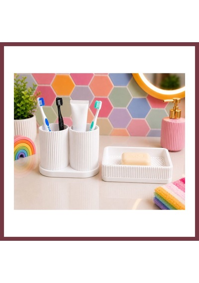 Storeşahin 3d Baskı Yıldız Fidget Anahtarlık - Hareketli Stres Oyuncağı Ve Çanta Aksesuarı-mor Shn0720