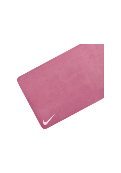 Yoga Unisex Pembe Antrenman Havlu N.101.0546.643.os Pembe