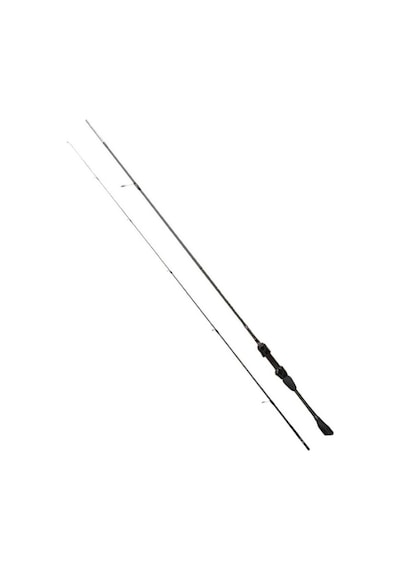 Ryuji Voltage Fuji 183 Cm 0-3 Gr Lrf Kamışı