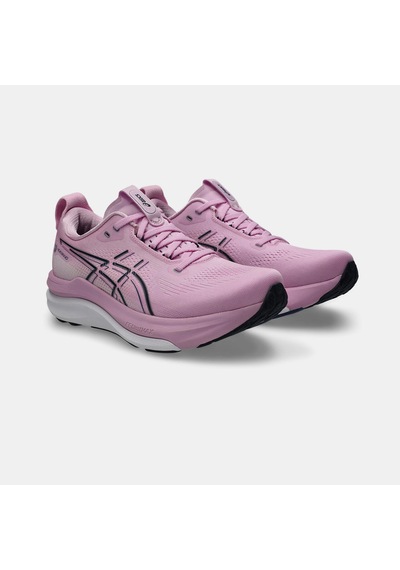 Asics Gel-kayano 33 Kadın Rose Dust/sun Coral Koşu Ayakkabısı 1012b939-700