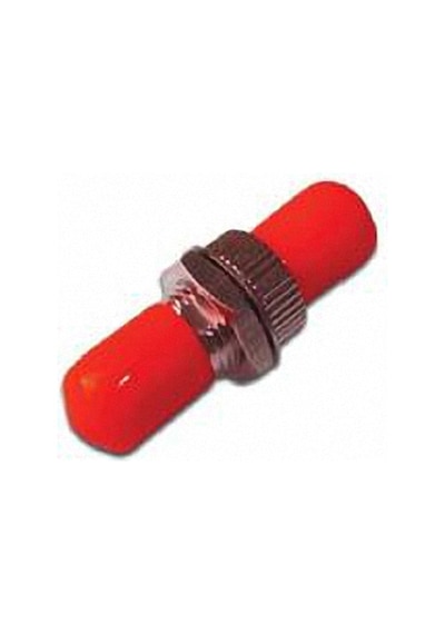 Beek Bn-fc-c9stst St-st Singlemode Duplex Kırmızı Seramik Couper