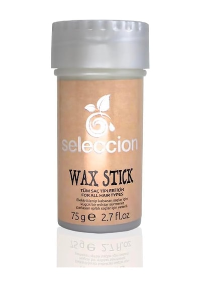 Seleccion Naturel Kadinlara Özel Roll-on Agda 75 G