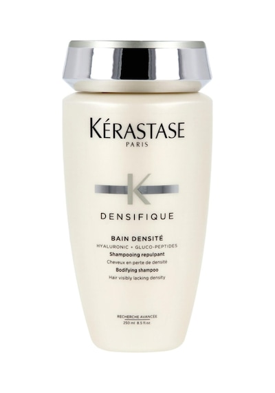 Densifique Bain Densite Shampoo 250 Ml