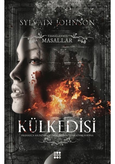 Külkedisi - Ihzz-759591