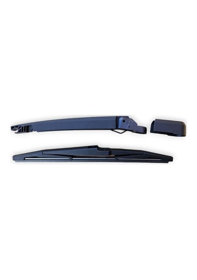 Hyundai İx55 2009-2012 988113j000 Arka Cam Silecek Kolu Takımı