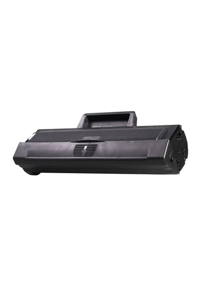 Premium Samsung MLT D111S Uyumlu Toner Çipli