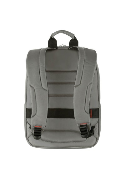 Samsonite CM5-08-005 14.1 Guard IT 2.0 Notebook Sırt Çantası Gri