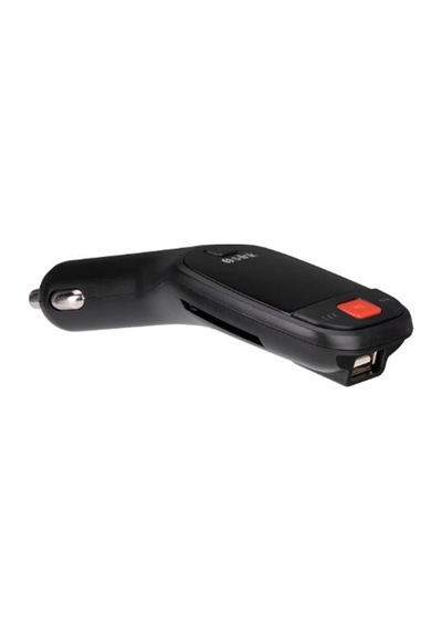 S-link Sl-fm78 Sd-usb Destekli Fm Transmitter Kdo