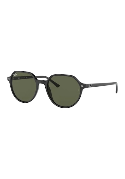 Ray-Ban RB 0Rb2195 901/31 Erkek Güneş Gözlüğü