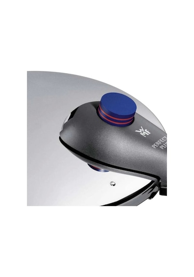 Wmf Perfect Plus Düdüklü Tencere Seti 4.5 L 3 L Çok Renkli