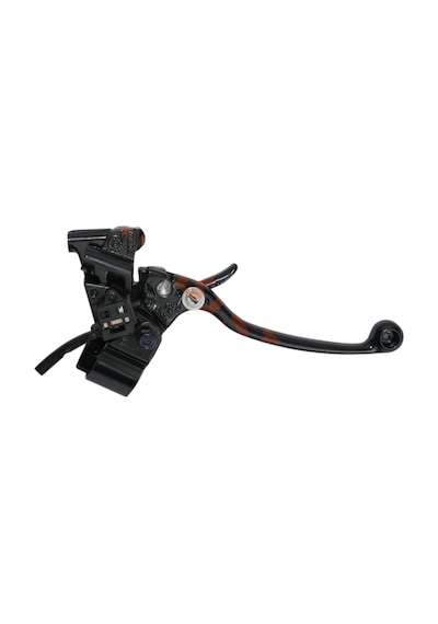 Tvs Jupiter 125 Arka Fren Kolu Ve Kütüğü