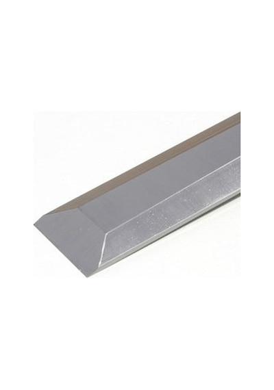 Narex 813213 Uzun Soyma Iskarpelası 13 Mm 1-2''