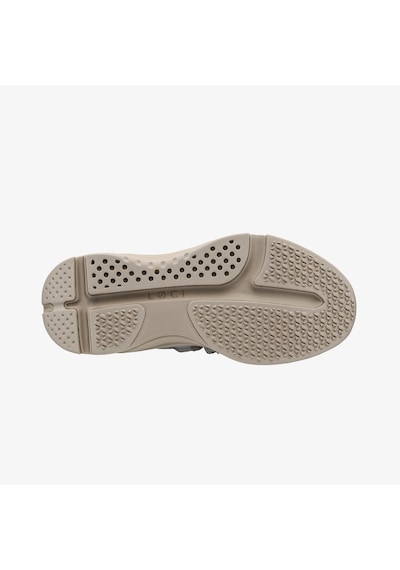 Loci Dopamine Unisex Beyaz Spor Ayakkabı Lc-017