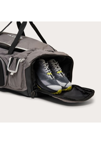 Oakley Urban Ruck Duffle Fos901048-8a7u Spor Çantası Siyah