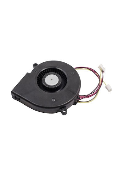 G85G12MS5AZ-51 88X82X18mm 12V 0.14A 2P Salyangoz Fan
