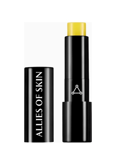Allies Of Skin Peptitler Ve Seramidler Onarıcı Dudak Balsamı 15 ML