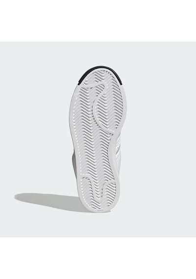Adidas Superstar Kadın Günlük Spor Ayakkabı C-adııh6679b10a00 Beyaz