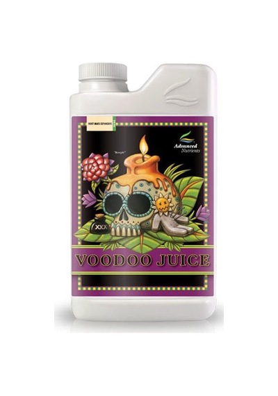 Advanced Nutrients Voodoo Juice 250   Ml