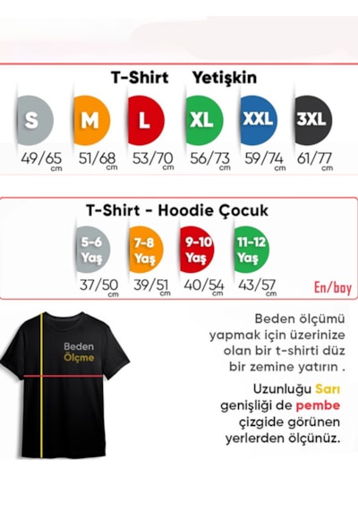 Fnbx Evolution Tennis T-shirt Siyah