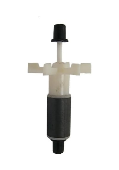 Dophin 500 Dış Filtre Yedek Mıknatıs