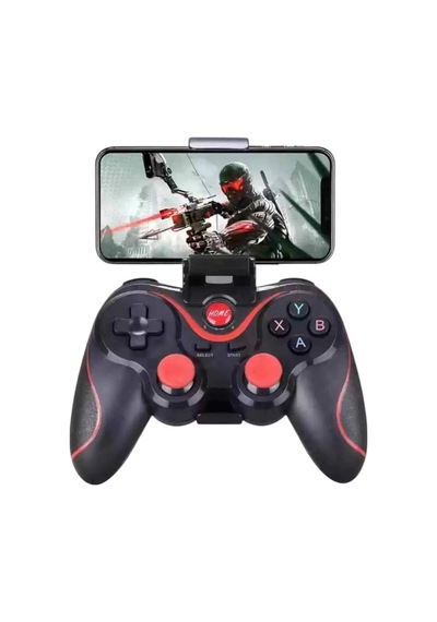 Mey Najmaddin X3 Game Stick Najmaddin 18114207