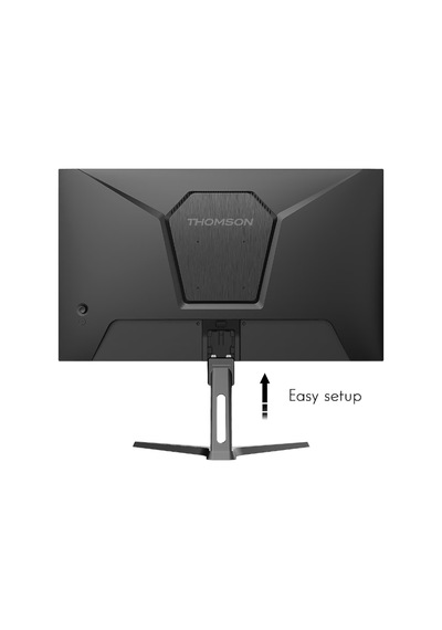 Thomson M24fg2y14 24 180hz 1ms Fhd Gaming Monitör Cece5ths0001 Thomson M24fg2y14 24 180hz 1ms Fhd Gaming Monitör Cece5ths0001