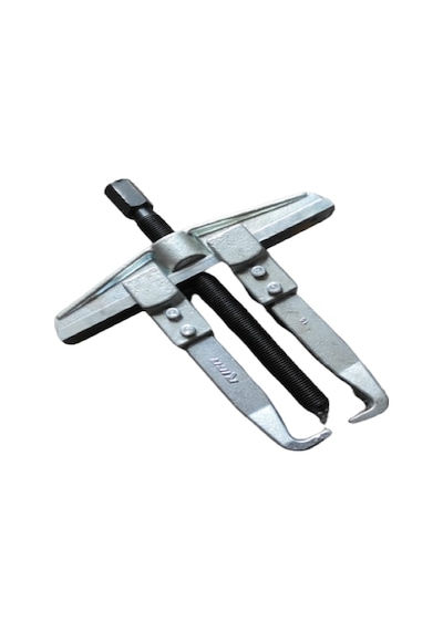SNC Rico 013-RC120150 2 Ayaklı Raylı Çektirme