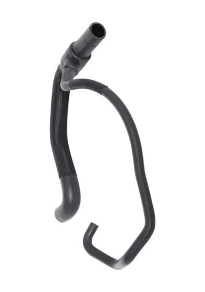 Laguna 2-ıı Üst Radyatör Hortumu 1.6 16v K4m - 2.0 16v F4r 8200435808