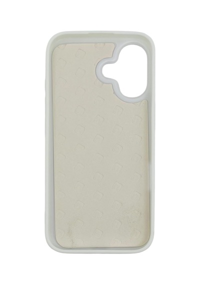 Nettech Apple Uyumlu iPhone 16 Nt-n083 Arka Koruma Kılıf - Yeşil Yeşil