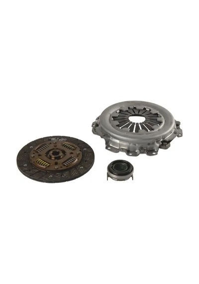 Phc Valeo Dw104 Baski Balata Seti 25186768 25186768s3 94599009
