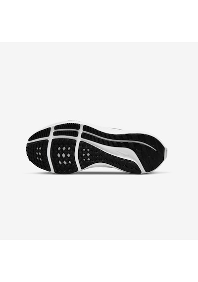 Nike Air Zoom Pegasus 39 Koşu Ayakkabısı Dm4015-001 Siyah
