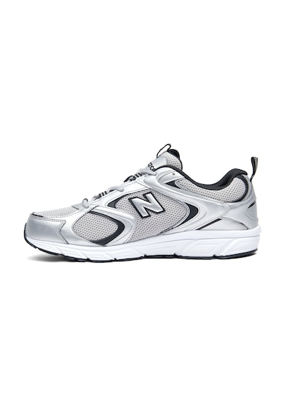 New Balance Unisex Ayakkabı Ml408ss 001 Gri