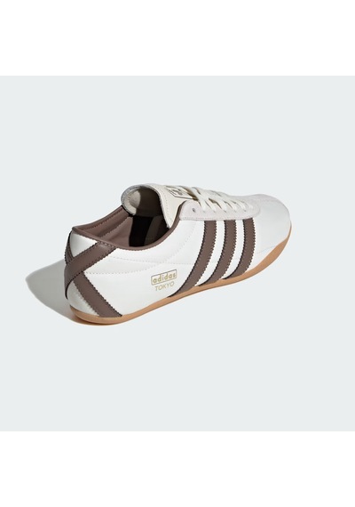 Adidas Tokyo Kadın Günlük Spor Ayakkabı C-adııh3994b10a00 Beyaz