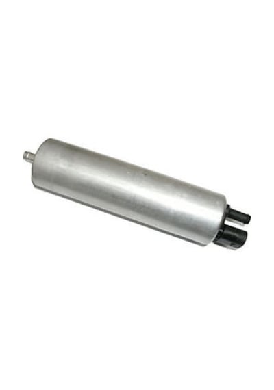 Land Rover Freelander Hella Td4 Mazot Pompası 3.5 Bar Wfx 0001 81