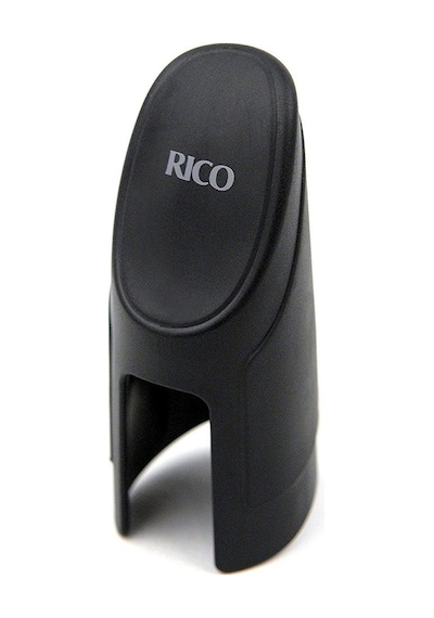 Rico Rec1c Mib Klarnet Bek Kapağı Plastik