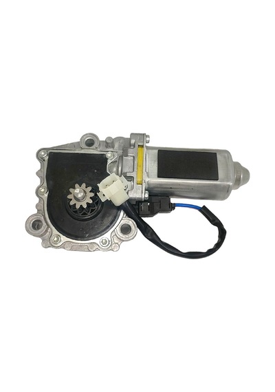 Scanıa İçin Cam Kaldırma Motoru-sağ Oem:1442293