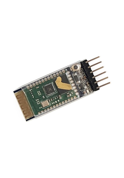 Hc-06 Kablosuz Bluetooth Modülü Serial Port Slave Bluetooth Module