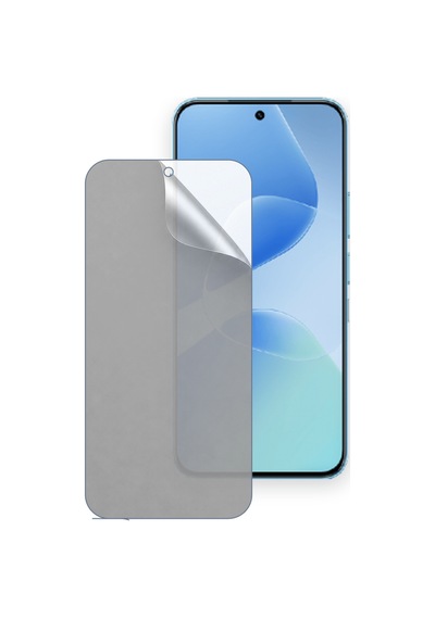 Infinix Hot 60 Pro+ Uyumlu Ön Yüzey Mat Hidrojel Ekran Koruyucu 67934125