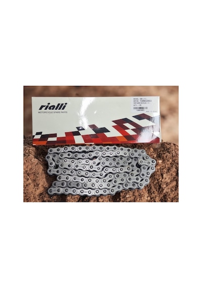 135932901 428 X 128l Zincir Rialli