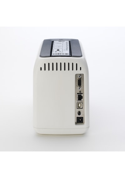 Zebra HC100 Etiket Yazıcı