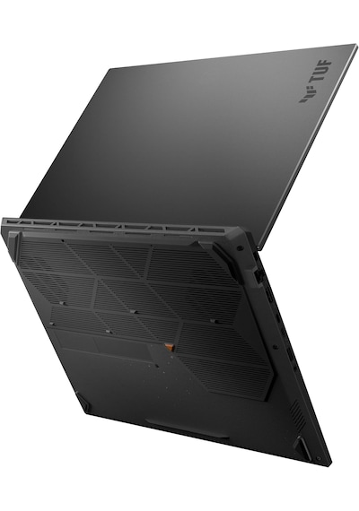 Asus Tuf Gaming A16 Fa608pp-rv157 - Gaming Dizüstü Bilgisayarı Nvıdıa Geforce Rtx 5070 Gpu 8gb Amd Ryzen 9 8940hx Processor 2.4ghz 16 Gb Ddr5 Ram 1tb Ssd 16"fhd 1920 X 1200, Wuxga Dos Asus Tuf Gaming A16 Fa608pp-rv157 - Gaming Dizüstü Bilgisayarı Nvıdıa Geforce Rtx 5070 Gpu 8gb Amd Ryzen 9 8940hx Processor 2.4ghz 16 Gb Ddr5 Ram 1tb Ssd 16"fhd 1920 X 1200, Wuxga Dos
