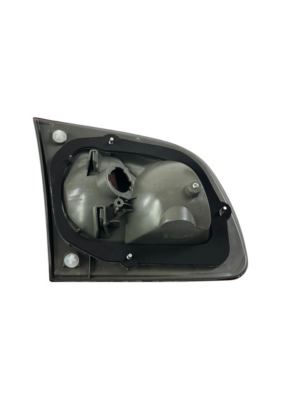Toyota Stop Corolla Ae111 99-02 İç Sağ