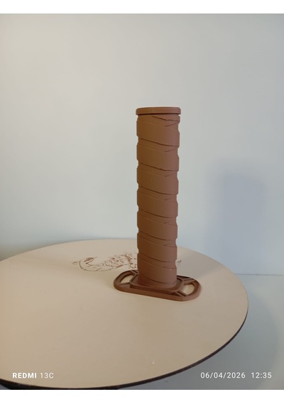 3d Katana Kılıç
