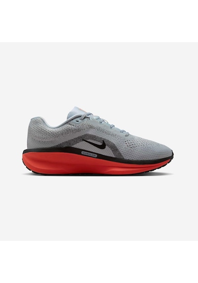 Nike Winflo 11 Erkek Ayakkabısıfj9509-008 Gri