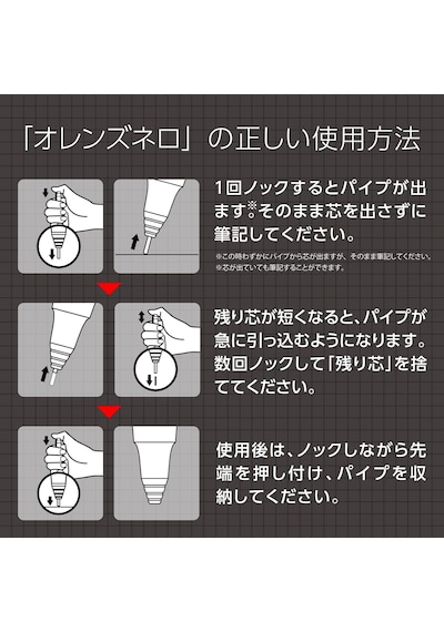 Pentel Mekanik Kurşun Kalem Orenznero 0.2mm Pp3002-a Japonya İ Diğer