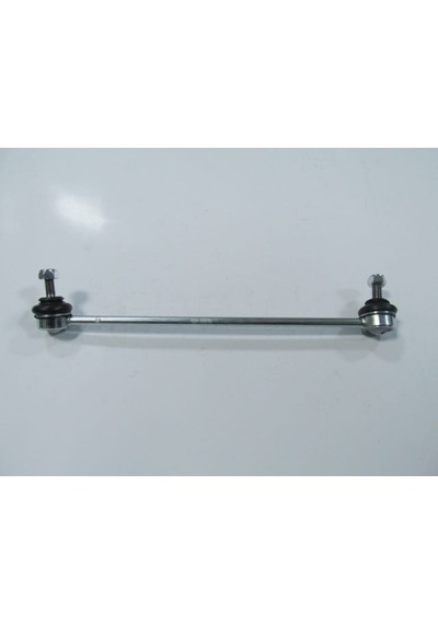 Cıtroen C3 Pıcasso 09/13 Viraj Askı Z Rot Ön Sağ 330mm Sh